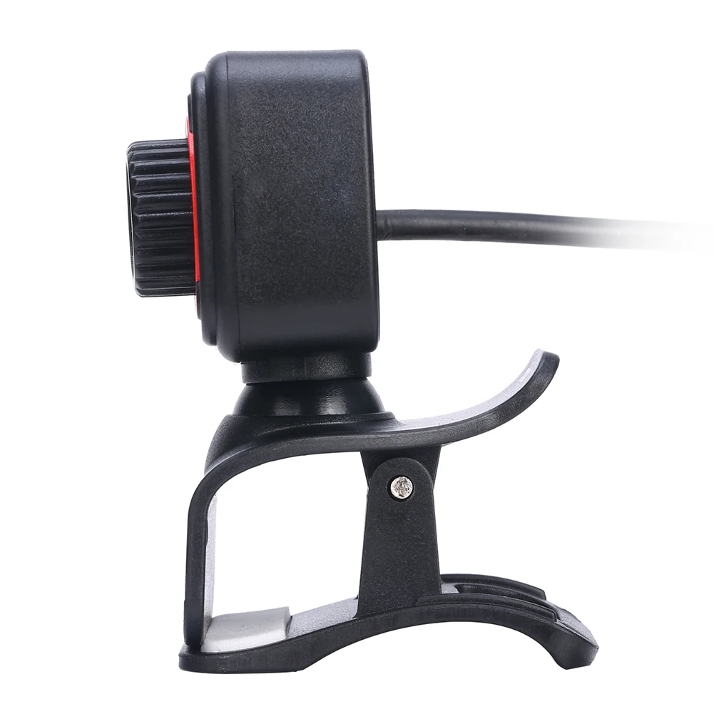 Webcam 480P Full HD Webcam USB Desktop Laptop Webcam Live Streaming Webcam with Microphone SGA998
Webcam 480P Full HD Webcam USB Desktop Laptop Webcam Live Streaming Webcam with Microphone SGA998