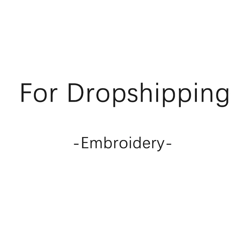 dropshipping square scarf 
dropshipping square scarf