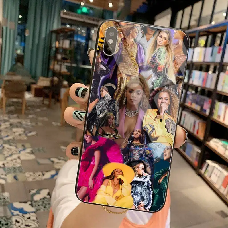 Beyonce HOMECOMING THE LIVE ALBUM Phone Case cover Shell Tempered Glass For iPhone 11 Pro XR XS MAX 8 X 7 6S 6 Plus SE 2020 case
Beyonce HOMECOMING THE LIVE ALBUM Phone Case cover Shell Tempered Glass For iPhone 11 Pro XR XS MAX 8 X 7 6S 6 Plus SE 2020 case