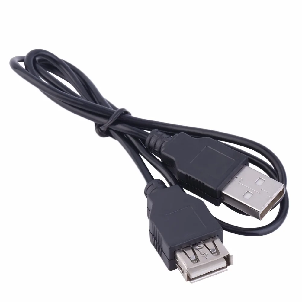 USB 2.0 Easy Cap Video TV DVD VHS DVR Capture Adapter Easier Cap USB Video Capture Device support Win10
USB 2.0 Easy Cap Video TV DVD VHS DVR Capture Adapter Easier Cap USB Video Capture Device support Win10