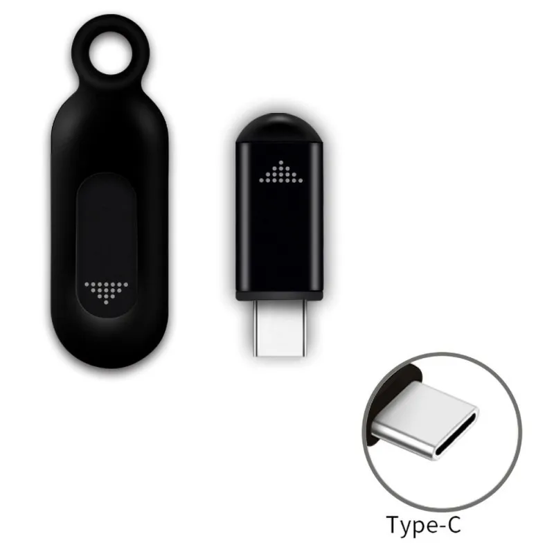 For Appliances Wireless Infrared Remote Control Adapter Mobile Phone Remote Control For Micro USB Type-C Mini TV Romote Control
For Appliances Wireless Infrared Remote Control Adapter Mobile Phone Remote Control For Micro USB Type-C Mini TV Romote Control