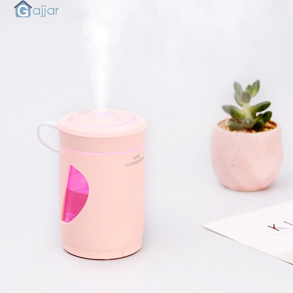 220ml Air Humidifier Usb Car Humidificador Umidificador Aroma Essential Oil Diffuser Freshener Aromatherapy Mist Maker Kbaybo
220ml Air Humidifier Usb Car Humidificador Umidificador Aroma Essential Oil Diffuser Freshener Aromatherapy Mist Maker Kbaybo