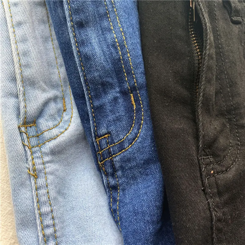 Shorts Women Simple Solid Leisure Trousers Elasticity Empire All-match Style Korean Stylish Sexy High-street Female Ulzzang Chic
Shorts Women Simple Solid Leisure Trousers Elasticity Empire All-match Style Korean Stylish Sexy High-street Female Ulzzang Chic