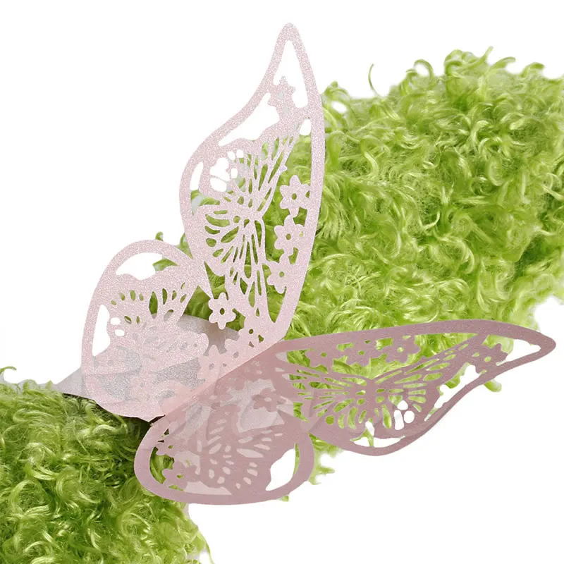 Горячая Распродажа, 50 кольцо для салфеток бабочка, декор для свадьбы, вечеринки, банкета, ужина 896B
Горячая Распродажа, 50 кольцо для салфеток бабочка, декор для свадьбы, вечеринки, банкета, ужина 896B