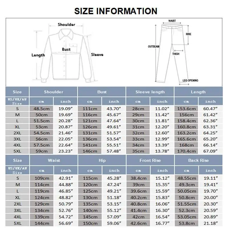 Fashion Men Solid Color Jumpsuits INCERUN Short Sleeve Lapel Drawstring Bib Pants Leisure Buttons Rompers Shiny Cozy Man Romper
Fashion Men Solid Color Jumpsuits INCERUN Short Sleeve Lapel Drawstring Bib Pants Leisure Buttons Rompers Shiny Cozy Man Romper
