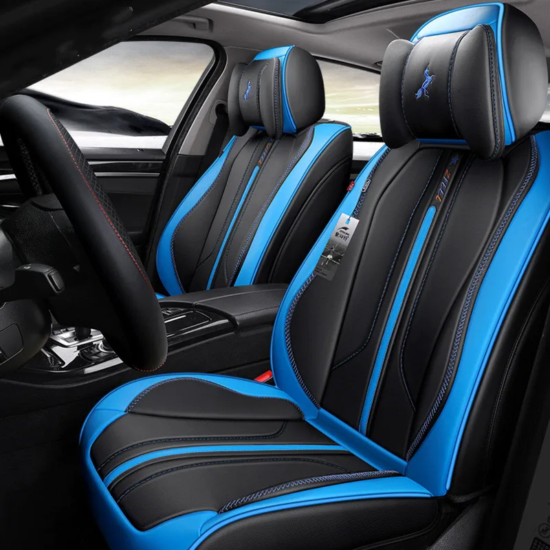 Чехол для автомобильного сиденья byd f0 jac s2, utretsiz kargo, chevrolet blazer, ford transit, infiniti qx60, спортивный, volvo xc40, severin
Чехол для автомобильного сиденья byd f0 jac s2, utretsiz kargo, chevrolet blazer, ford transit, infiniti qx60, спортивный, volvo xc40, severin