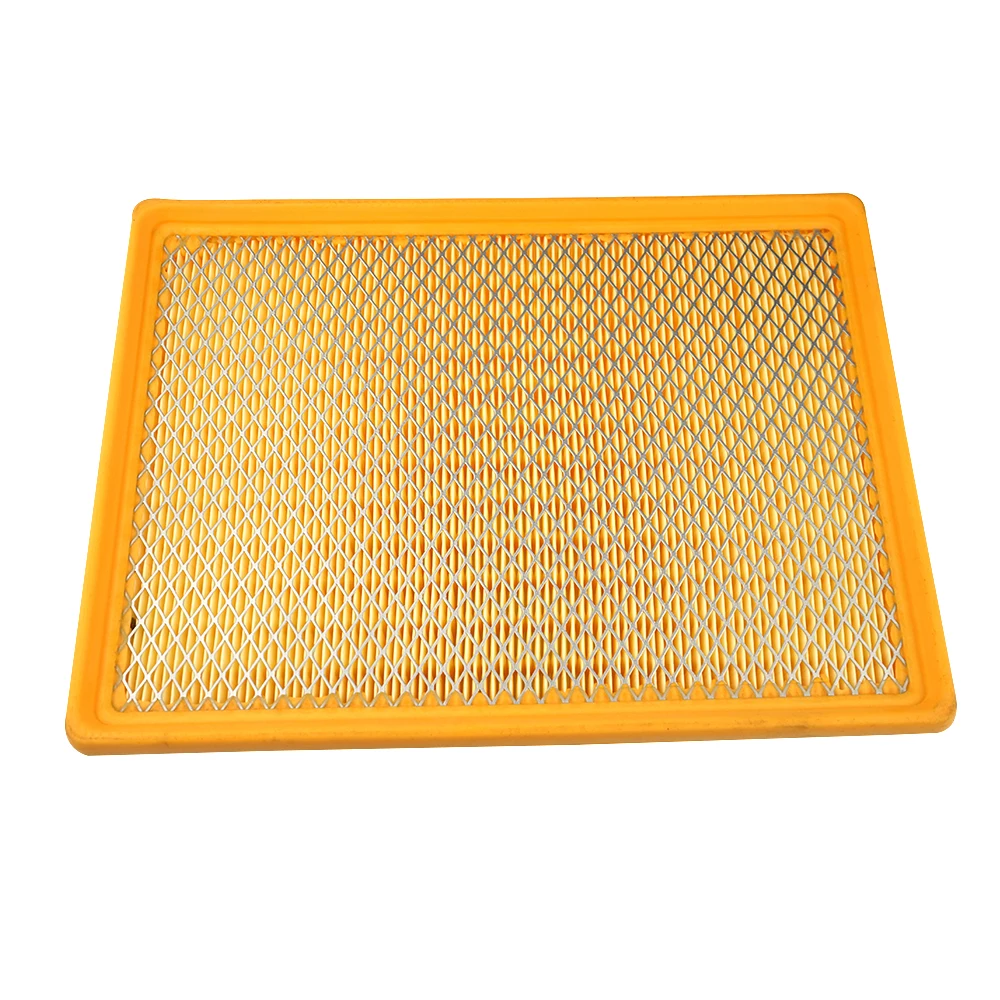 Car Engine Air Filter for Dodge Magnum Charger Challenger Chrysler 300 JEEP Commander Liberty Grand Cherokee 05019002AA
Car Engine Air Filter for Dodge Magnum Charger Challenger Chrysler 300 JEEP Commander Liberty Grand Cherokee 05019002AA