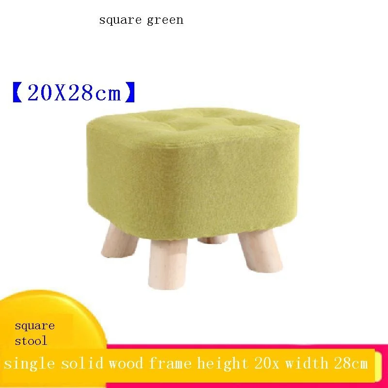 Siedzenia Vanity Storage Step Pouffe Banco Zapatero Almacenaje Stool Footstool Taburete Sgabello Ottoman Change Shoes Poef Chair
Siedzenia Vanity Storage Step Pouffe Banco Zapatero Almacenaje Stool Footstool Taburete Sgabello Ottoman Change Shoes Poef Chair