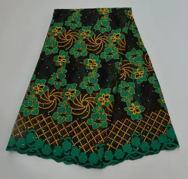 T093 Latest African Tulle Mesh Lace French Net Lace Fabric Hot Selling Embroidered Nigerian Net Lace Fabric Women Cloth Dress
T093 Latest African Tulle Mesh Lace French Net Lace Fabric Hot Selling Embroidered Nigerian Net Lace Fabric Women Cloth Dress
