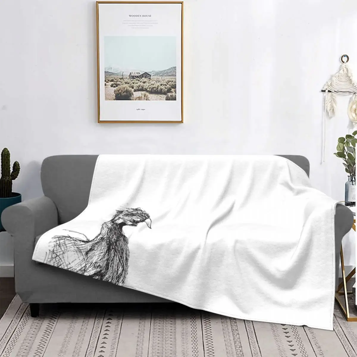 Manta de pato, colcha, cama, alfombra a Куадрос, пикник, manta de пикник, fundas de cama de Winter
Manta de pato, colcha, cama, alfombra a Куадрос, пикник, manta de пикник, fundas de cama de Winter
