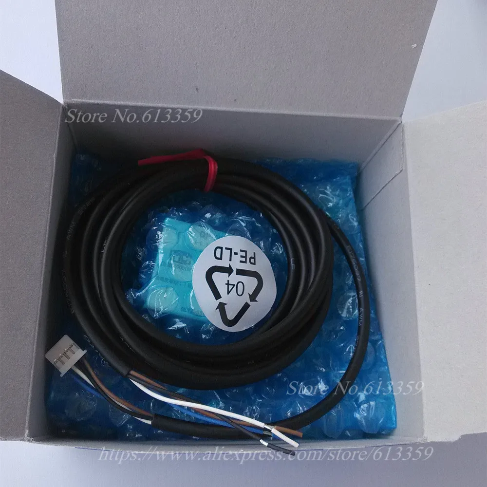 DP-101 NPN Digital Vacuum Negative Pressure Sensor Pressure Controller -100 to +100 kPa 100% New & Original
DP-101 NPN Digital Vacuum Negative Pressure Sensor Pressure Controller -100 to +100 kPa 100% New & Original