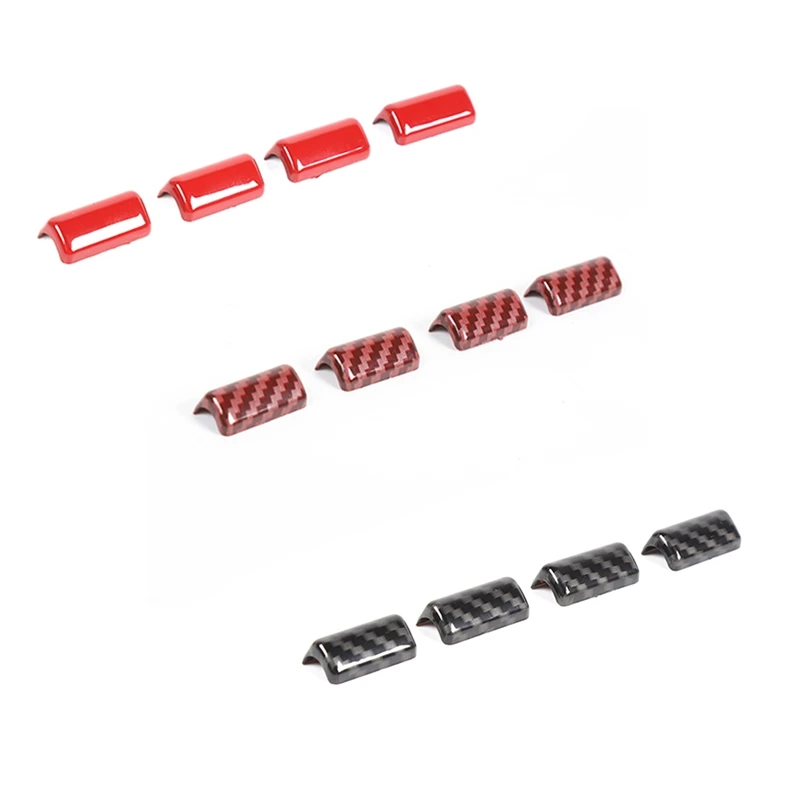 Кнопка переключателя стеклоподъемника автомобиля ABS для Suzuki Jimny 2019 2020 2021 аксессуары 
Кнопка переключателя стеклоподъемника автомобиля ABS для Suzuki Jimny 2019 2020 2021 аксессуары