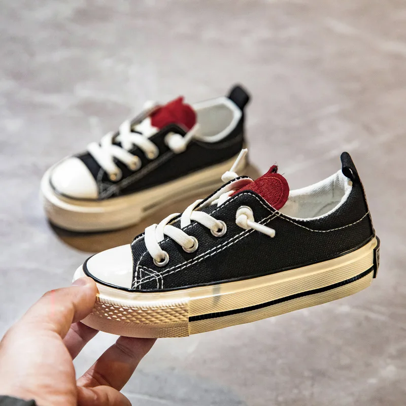 2021 Sneakers Baby Girl Toddler Shoes Candy Color Kids Canvas Sneakers New Children Boys Shoes Star Casual Sneakers For Boys Red
2021 Sneakers Baby Girl Toddler Shoes Candy Color Kids Canvas Sneakers New Children Boys Shoes Star Casual Sneakers For Boys Red