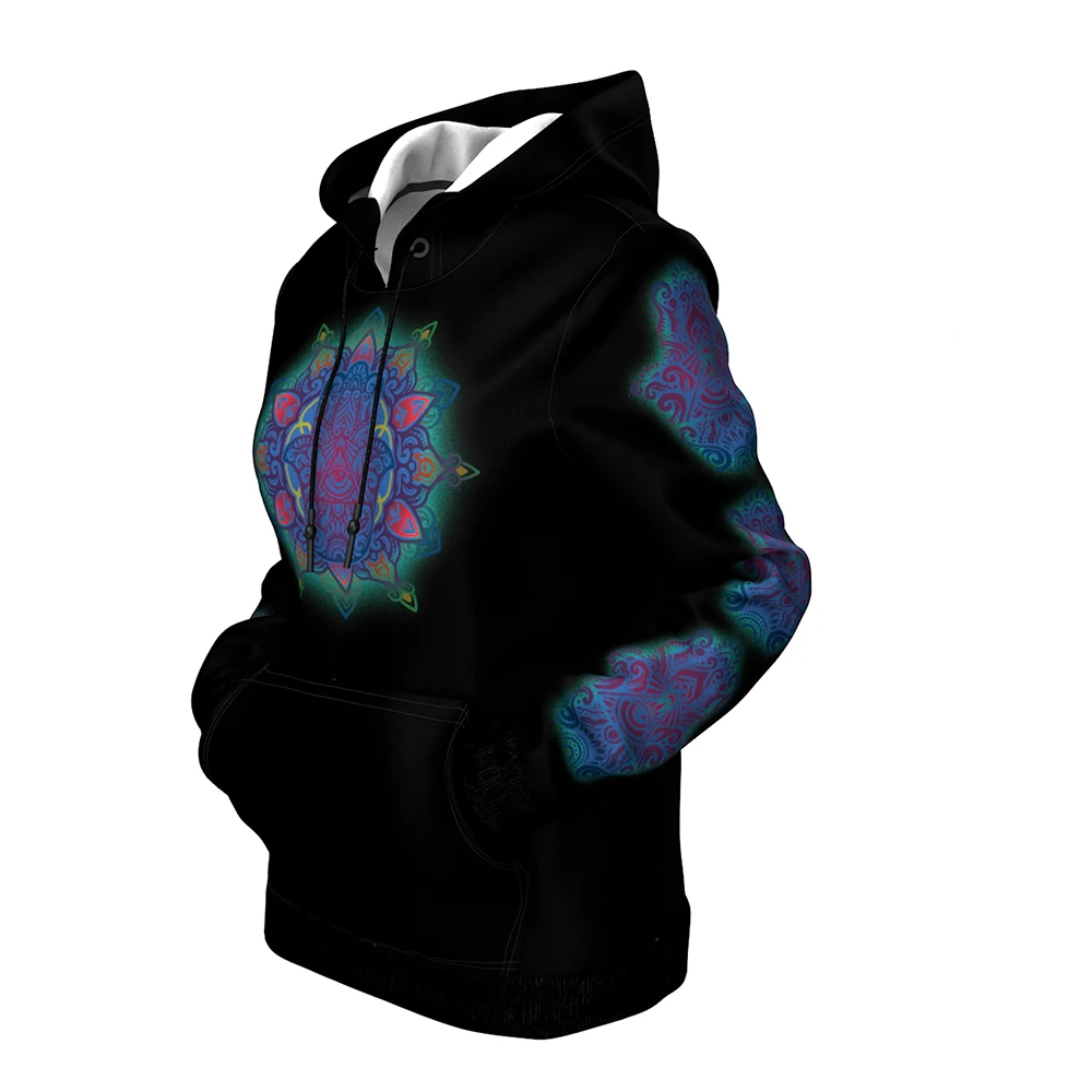 High quality 3d print Hamsa, Oriental, Good Luck, Sacral, Ethnic , female hoodie
High quality 3d print Hamsa, Oriental, Good Luck, Sacral, Ethnic , female hoodie