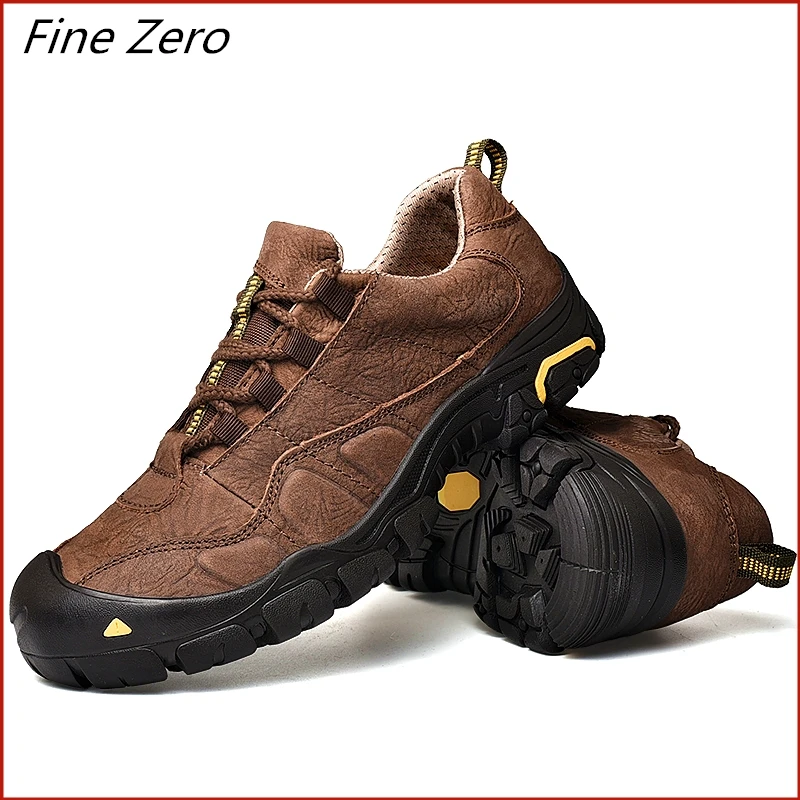 Men Casual Shoes Sneakers New High Quality Vintage 100% Genuine Leather Shoes First Layer Cowhide British Street Leisure Shoes
Men Casual Shoes Sneakers New High Quality Vintage 100% Genuine Leather Shoes First Layer Cowhide British Street Leisure Shoes