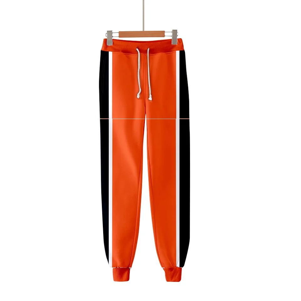 Joggers Calas Masculinas/femininas Casuais Hip Hop Sweatpants Hinata Shoyo Cosplay Trajes Anime Haikyuu Karasuno High School 3d
Joggers Calas Masculinas/femininas Casuais Hip Hop Sweatpants Hinata Shoyo Cosplay Trajes Anime Haikyuu Karasuno High School 3d