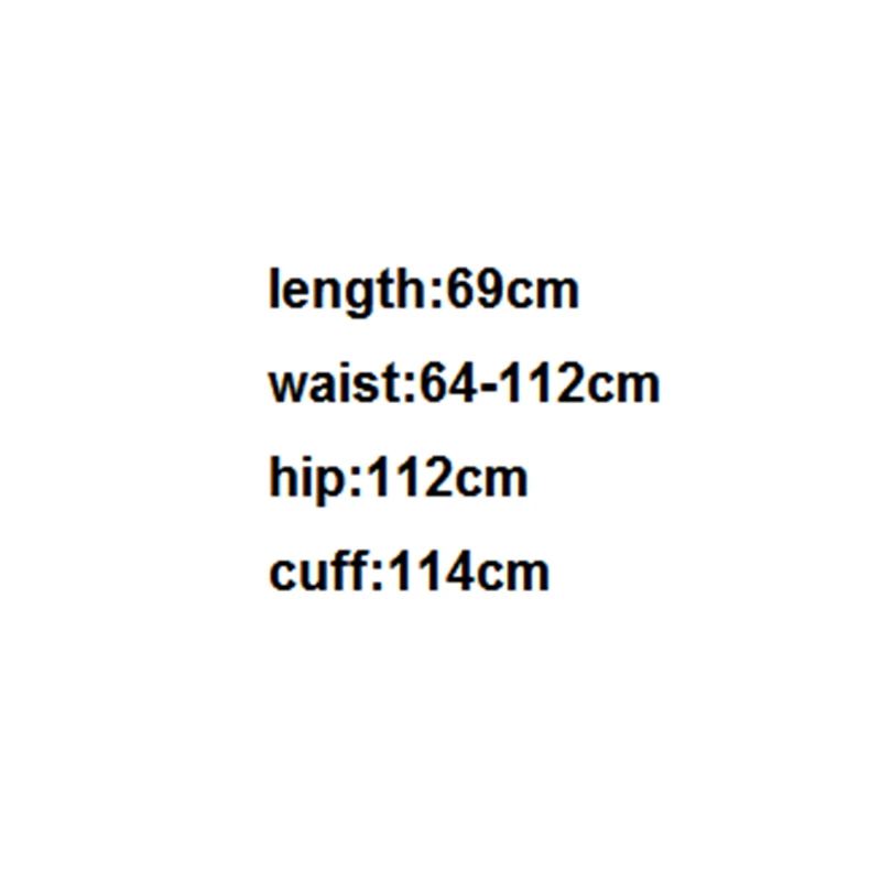 Summer Autumn Mori Girl Lace Elastic Waist Loose Pants Women Cotton Thin Embroidery Leggings Wide Leg Pants Female Vestido Z037
Summer Autumn Mori Girl Lace Elastic Waist Loose Pants Women Cotton Thin Embroidery Leggings Wide Leg Pants Female Vestido Z037