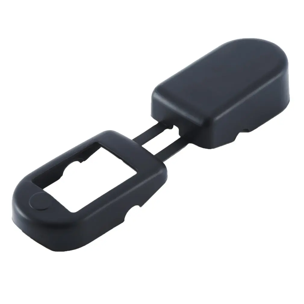 Oximeter Silicone Cover Finger Clip Oximeter Protective Case Portable Silicone Protective Case Cover Soft Colorful
Oximeter Silicone Cover Finger Clip Oximeter Protective Case Portable Silicone Protective Case Cover Soft Colorful