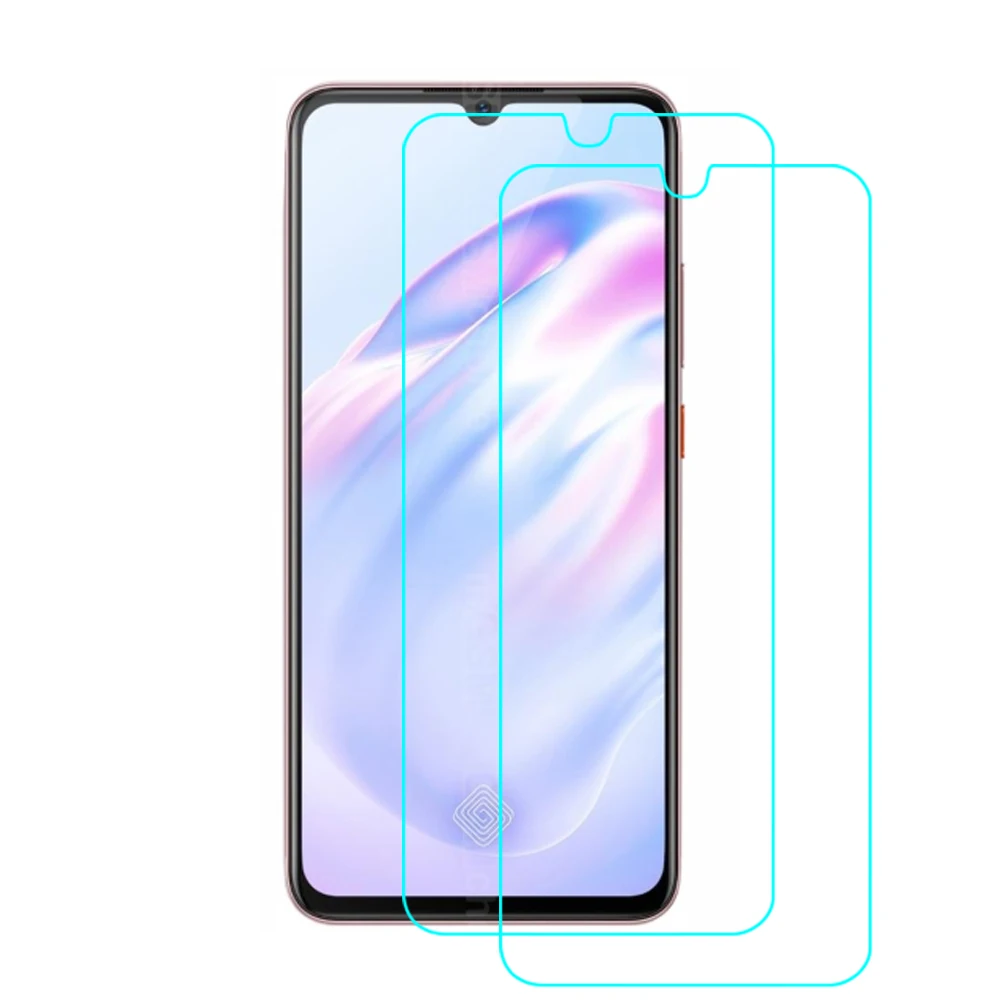 Закаленное стекло для Vivo X50 Lite Y9S V17 V1945A, V1945T S1 PRO 1920 6,38 ", Защитная пленка для экрана, чехол для телефона
Закаленное стекло для Vivo X50 Lite Y9S V17 V1945A, V1945T S1 PRO 1920 6,38 ", Защитная пленка для экрана, чехол для телефона