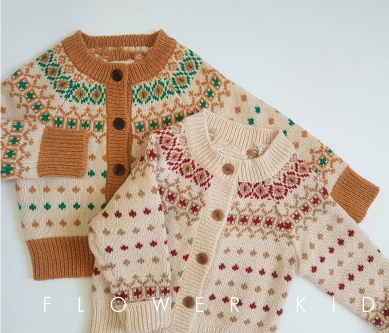 Baby Sweaters Autumn Spring Knitted Cardigan Sweater New Spring Girls Cardigan Sweater Baby Clothes Toddler Kids Coat
Baby Sweaters Autumn Spring Knitted Cardigan Sweater New Spring Girls Cardigan Sweater Baby Clothes Toddler Kids Coat