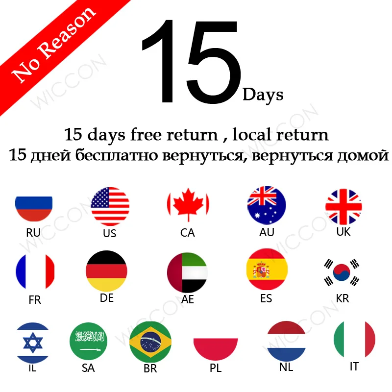 PU leather Men's Briefcase Tote men messenger bag travel laptop bag for men document business Leather male briefcase
PU leather Men's Briefcase Tote men messenger bag travel laptop bag for men document business Leather male briefcase