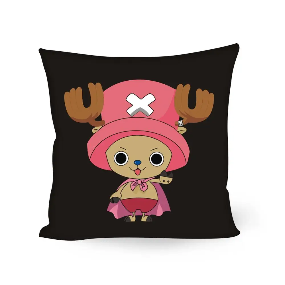 1pcs 45x45cm One Piece Lufei Sauron Print Polyester Peachskin Pillowcases Waist Pillow Cover Decorative Pillows Cover
1pcs 45x45cm One Piece Lufei Sauron Print Polyester Peachskin Pillowcases Waist Pillow Cover Decorative Pillows Cover