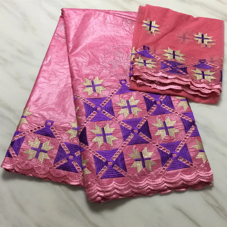 CS-New design Bazin riche getzner 2020 latest bazin brode getzner with stones embroidered bazin rich fabric for women
CS-New design Bazin riche getzner 2020 latest bazin brode getzner with stones embroidered bazin rich fabric for women