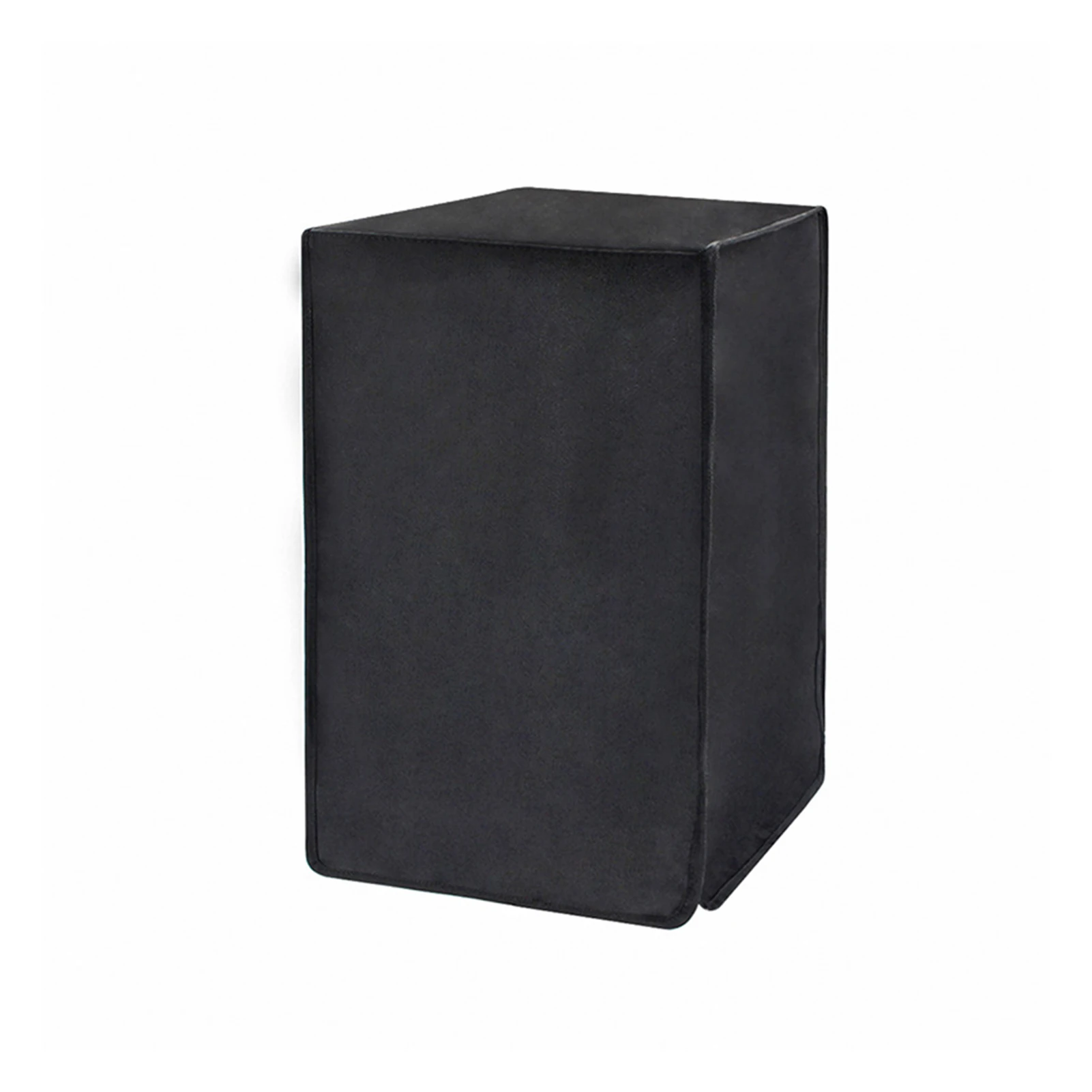 Пылезащитный чехол для 3D принтера LD 002R D7 D8
Пылезащитный чехол для 3D принтера LD 002R D7 D8