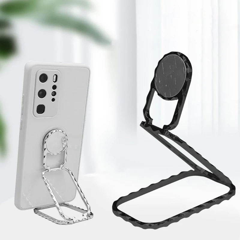 Tablet Cradle Mount Adjustable 360 Degree Rotating Cradle Mount Dock Flexible Tablet Stand Holder Tablet Cradle Mount
Tablet Cradle Mount Adjustable 360 Degree Rotating Cradle Mount Dock Flexible Tablet Stand Holder Tablet Cradle Mount