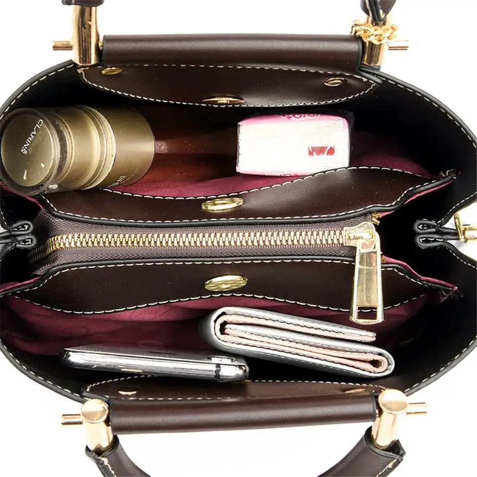 Fashion Heart-shaped Tassel Trended Bag High Quality Pu Leather Shouder Bags for Women 2021 Luxury Handbags Women Bags Designer
Fashion Heart-shaped Tassel Trended Bag High Quality Pu Leather Shouder Bags for Women 2021 Luxury Handbags Women Bags Designer