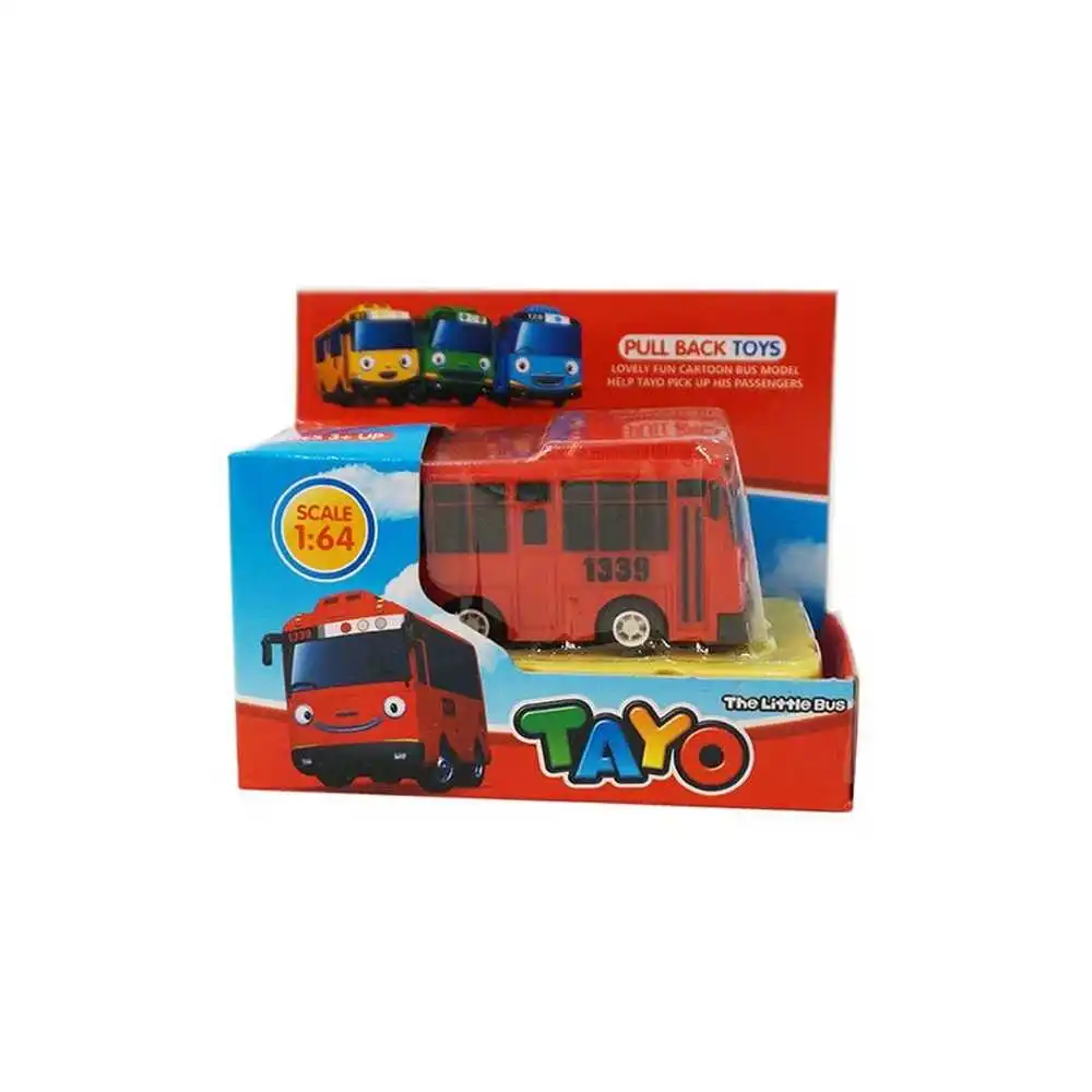 1pc 4 colours of the cartoon mini bus taxi back children educational bus model bus toys children birthday gifts 
1pc 4 colours of the cartoon mini bus taxi back children educational bus model bus toys children birthday gifts