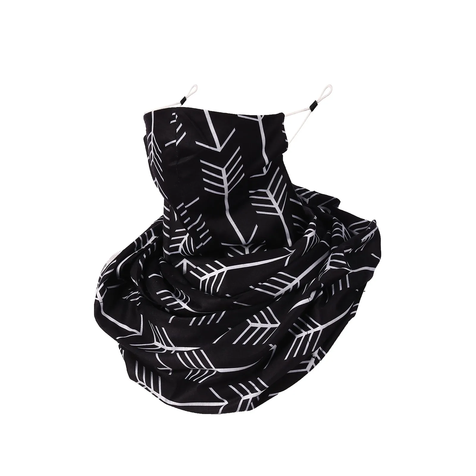 1pc Mouth Mask Adult 3 In 1 Protective Portable Warm Face Mask Cover Masque Hidden Pocket Infinity Scarf Protective Masks Masque
1pc Mouth Mask Adult 3 In 1 Protective Portable Warm Face Mask Cover Masque Hidden Pocket Infinity Scarf Protective Masks Masque
