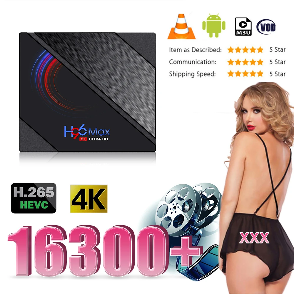 make up price 3M
make up price 3M