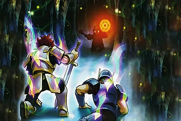 Yugioh DIY Special Production Theme Character Card Pad Mouse Pad
Yugioh DIY Special Production Theme Character Card Pad Mouse Pad