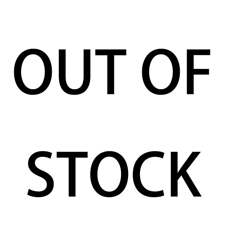 Sinicism Store мужские однотонные повседневные японские штаны для фитнеса 2019 осенние