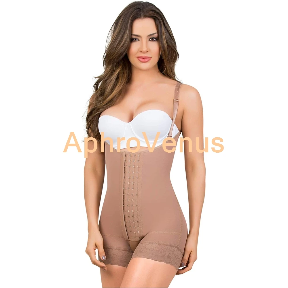 Femmes taille haute entraneur sport Push Butt Lift Shaper body minceur contrle du ventre culotte minceur pantalon
Femmes taille haute entraneur sport Push Butt Lift Shaper body minceur contrle du ventre culotte minceur pantalon