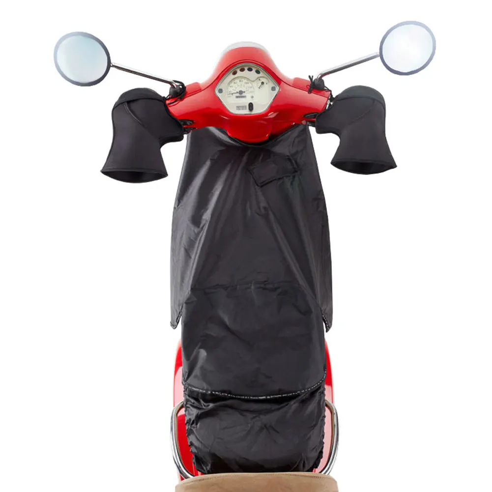 420D Oxford Cloth Scooter Leg Cover Motorcycle Leg Cover Warm Waterproof Windproof Protective Cover Electric Vehicle Windscreen
420D Oxford Cloth Scooter Leg Cover Motorcycle Leg Cover Warm Waterproof Windproof Protective Cover Electric Vehicle Windscreen