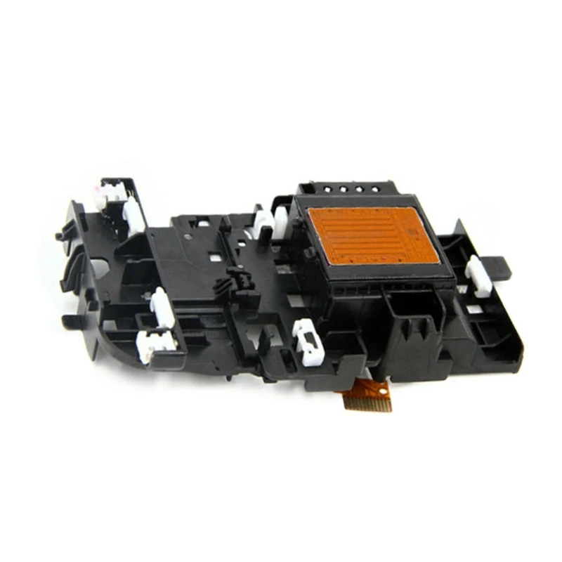 Printhead 990A3 Print Head for Brother MFC-5890C MFC-6490CW 6490dw MFC-6690C Y98A
Printhead 990A3 Print Head for Brother MFC-5890C MFC-6490CW 6490dw MFC-6690C Y98A