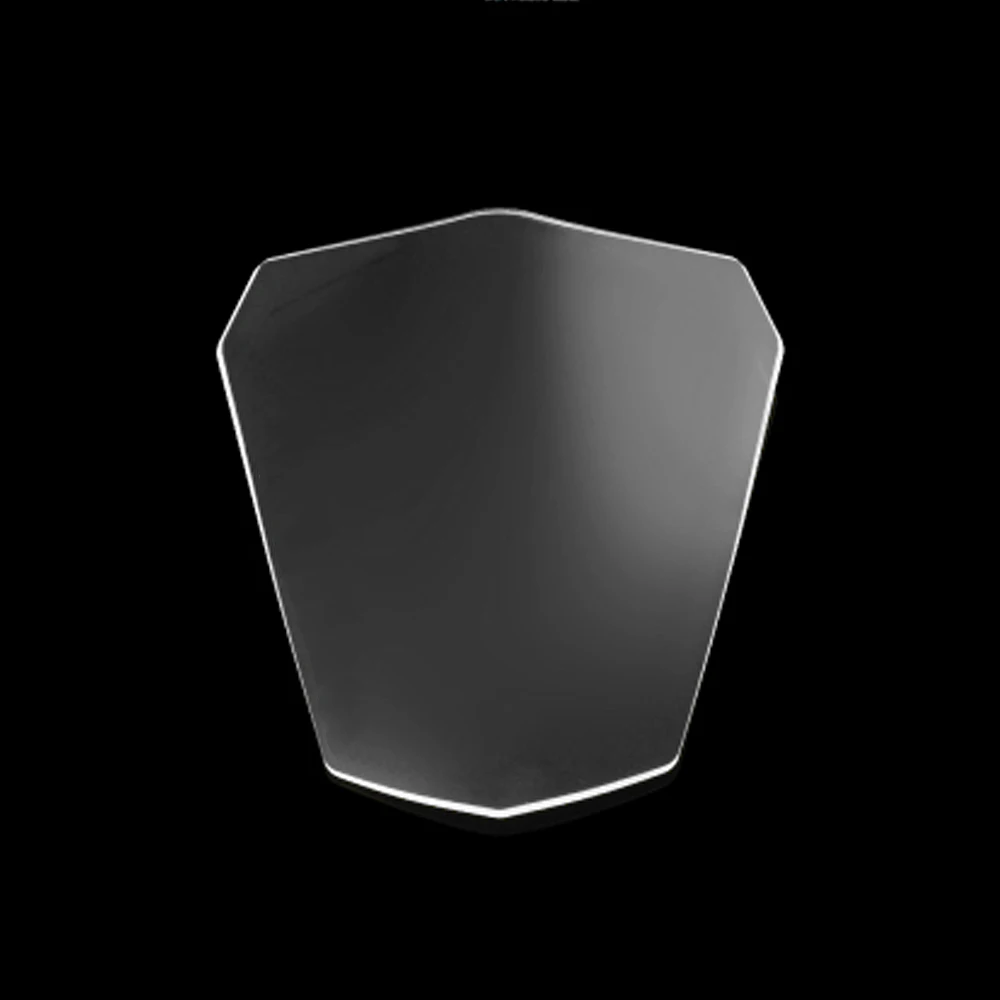 Защитная крышка для мотоциклетной фары MTKRACING для Kawasaki H2 H 2 h2 2015-2019
Защитная крышка для мотоциклетной фары MTKRACING для Kawasaki H2 H 2 h2 2015-2019