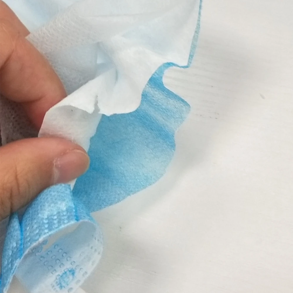 10/50pcs 3 Laye Mask dust protection Masks Disposable Face Masks Elastic Ear Loop Disposable Dust Filter Safety Mask Anti-Dust
10/50pcs 3 Laye Mask dust protection Masks Disposable Face Masks Elastic Ear Loop Disposable Dust Filter Safety Mask Anti-Dust