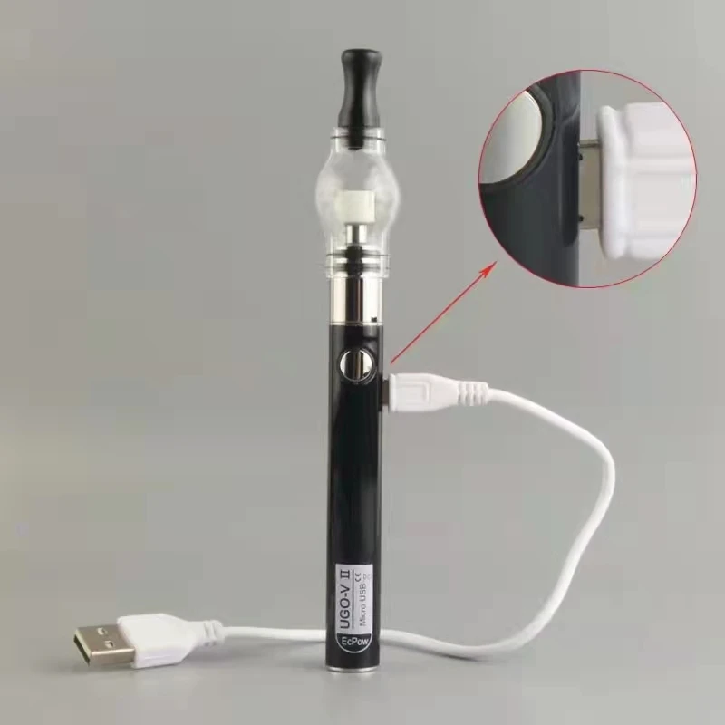 Masterxu MaAnt Rosin Dispenser Pen Mainboard Repair Tool Short Circuit Decting Quickly AS 2uul Sunshine Mechanic
Masterxu MaAnt Rosin Dispenser Pen Mainboard Repair Tool Short Circuit Decting Quickly AS 2uul Sunshine Mechanic