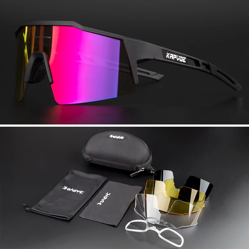 Man Cycling Glasses UV400 Women MTB Bike Glasses Bicycle Running Fishing Sports Sunglasses Polarized Cycling Sunglasses Eyewear
Man Cycling Glasses UV400 Women MTB Bike Glasses Bicycle Running Fishing Sports Sunglasses Polarized Cycling Sunglasses Eyewear
