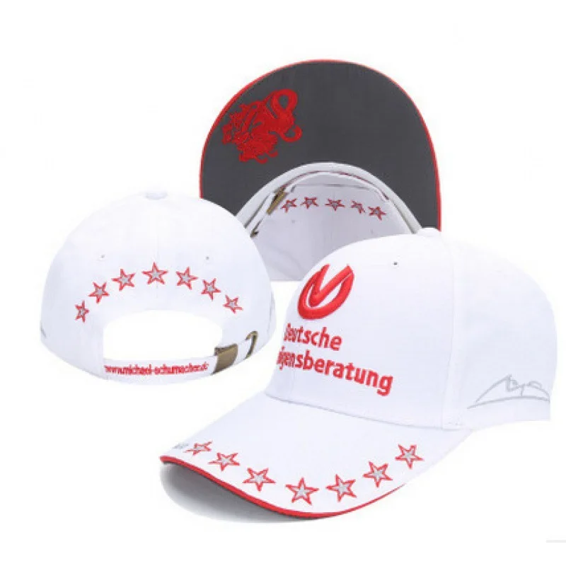 Fisher Brand Men Racing Cap Men's Baseball Cap Women's Snapback Fishing Embroidery couple Hat Man Kids Trucker gorra Summer Cap
Fisher Brand Men Racing Cap Men's Baseball Cap Women's Snapback Fishing Embroidery couple Hat Man Kids Trucker gorra Summer Cap