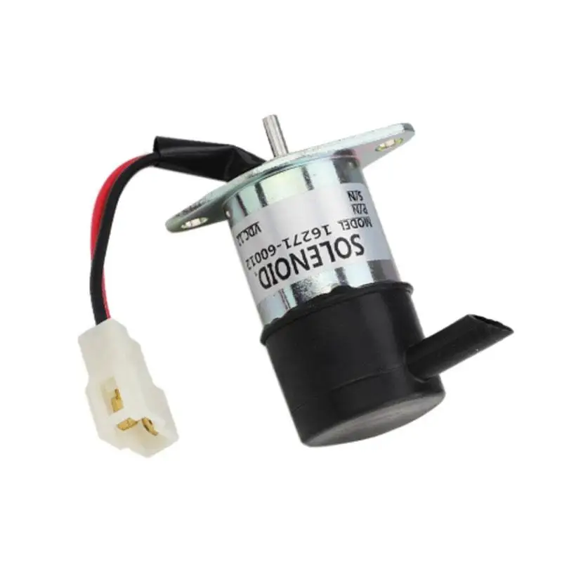 16271-60010 Kubota R310 BX23D BX2200D ZD28 D1105
16271-60010 Kubota R310 BX23D BX2200D ZD28 D1105