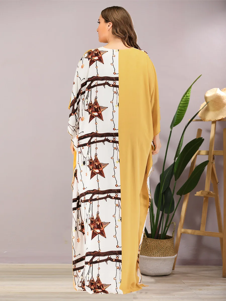 Muslim Fashion
Muslim Fashion