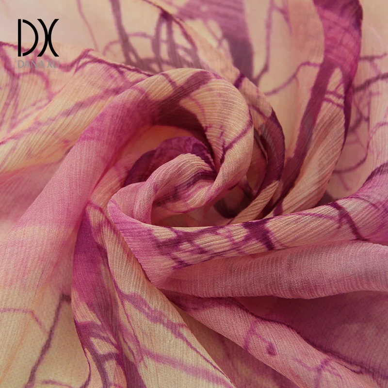 Hijab Women Chiffon Silk Scarves Brand Luxury New Sunscreen Head Scarf Beach Long Scarf Face Shield Bandana Shawls and Wraps
Hijab Women Chiffon Silk Scarves Brand Luxury New Sunscreen Head Scarf Beach Long Scarf Face Shield Bandana Shawls and Wraps