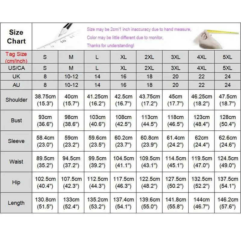 Jumpsuits Women Rompers 2021 VONDA Female Harem Pants Casual Long Sleeve Playsuits Wide Leg Pants Trousers Pantalon Plus Size 
Jumpsuits Women Rompers 2021 VONDA Female Harem Pants Casual Long Sleeve Playsuits Wide Leg Pants Trousers Pantalon Plus Size