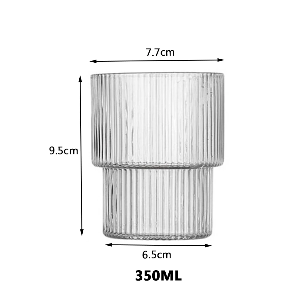 Korean Nordic Ins Coffee Cup Glass Cold Water Cup Milkshake Glass Ice American Latte Glass Soda Cup Drinking Shot Glass
Korean Nordic Ins Coffee Cup Glass Cold Water Cup Milkshake Glass Ice American Latte Glass Soda Cup Drinking Shot Glass