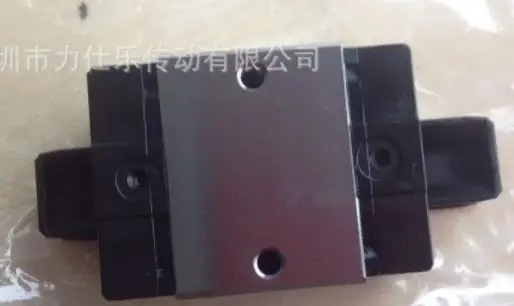 Гарантия совершенно новой модели, Гарантия 180 дней, R166671320
Гарантия совершенно новой модели, Гарантия 180 дней, R166671320