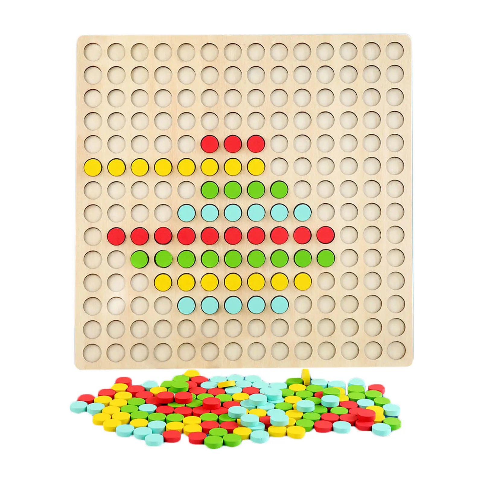 Board Game Children's Educational Toys Foldable Kids Children Line Up Row Board Puzzle Toys Early Educational Toys
Board Game Children's Educational Toys Foldable Kids Children Line Up Row Board Puzzle Toys Early Educational Toys